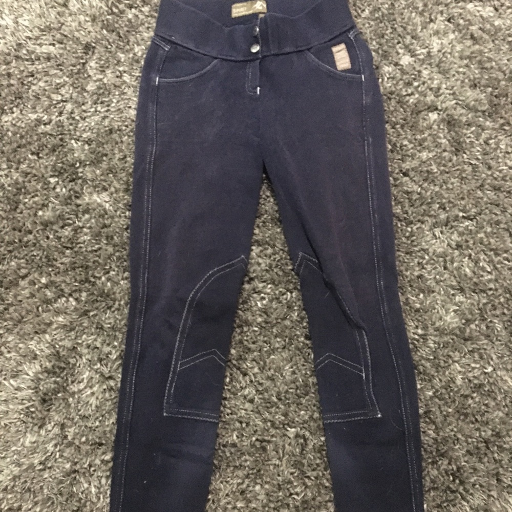 Horze breeches